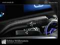 Mercedes-Benz A 180 3,99%/Progressive/LED/AHK/DISTRONIC        /Keyles Schwarz - thumbnail 11