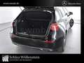 Mercedes-Benz A 180 3,99%/Progressive/LED/AHK/DISTRONIC        /Keyles Schwarz - thumbnail 16