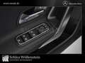 Mercedes-Benz A 180 3,99%/Progressive/LED/AHK/DISTRONIC        /Keyles Schwarz - thumbnail 4