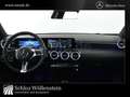 Mercedes-Benz A 180 3,99%/Progressive/LED/AHK/DISTRONIC        /Keyles Schwarz - thumbnail 7