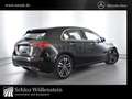 Mercedes-Benz A 180 3,99%/Progressive/LED/AHK/DISTRONIC        /Keyles Schwarz - thumbnail 18