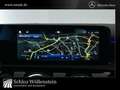 Mercedes-Benz A 180 3,99%/Progressive/LED/AHK/DISTRONIC        /Keyles Schwarz - thumbnail 10