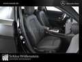 Mercedes-Benz A 180 3,99%/Progressive/LED/AHK/DISTRONIC        /Keyles Schwarz - thumbnail 6