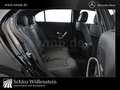 Mercedes-Benz A 180 3,99%/Progressive/LED/AHK/DISTRONIC        /Keyles Schwarz - thumbnail 5