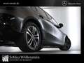 Mercedes-Benz A 180 3,99%/Progressive/LED/AHK/DISTRONIC        /Keyles Schwarz - thumbnail 14