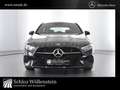 Mercedes-Benz A 180 3,99%/Progressive/LED/AHK/DISTRONIC        /Keyles Schwarz - thumbnail 2