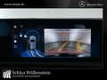 Mercedes-Benz A 180 3,99%/Progressive/LED/AHK/DISTRONIC        /Keyles Schwarz - thumbnail 9