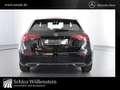 Mercedes-Benz A 180 3,99%/Progressive/LED/AHK/DISTRONIC        /Keyles Schwarz - thumbnail 17