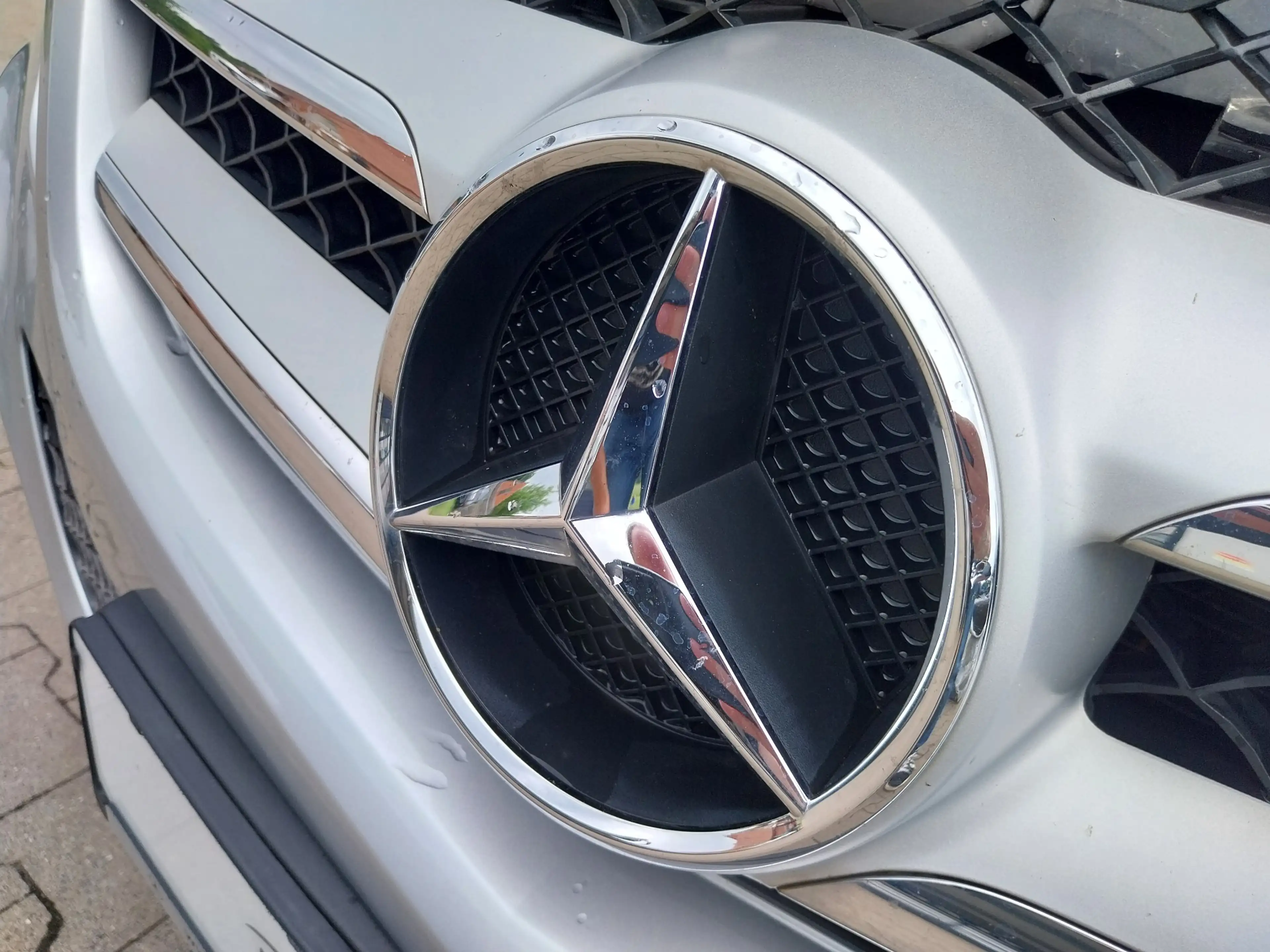 Mercedes-Benz GLK 220 CDI 4Matic (BlueEFFICIENCY) 7G-TRONIC *Scheckheft*2te. Hd.* — photo 15