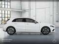 Mercedes-Benz A 180 PROGRESSIVE+LED+STHZG+KAMERA+TOTW+7G Weiß - thumbnail 21