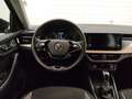 Skoda Kamiq 1.0 TSI Black Dots DSG 115cv Grau - thumbnail 11