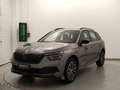 Skoda Kamiq 1.0 TSI Black Dots DSG 115cv Grau - thumbnail 1