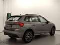 Skoda Kamiq 1.0 TSI Black Dots DSG 115cv Grau - thumbnail 5