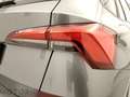 Skoda Kamiq 1.0 TSI Black Dots DSG 115cv Grau - thumbnail 8