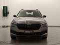 Skoda Kamiq 1.0 TSI Black Dots DSG 115cv Grau - thumbnail 2