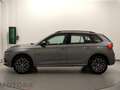 Skoda Kamiq 1.0 TSI Black Dots DSG 115cv Grau - thumbnail 3