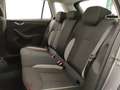 Skoda Kamiq 1.0 TSI Black Dots DSG 115cv Grau - thumbnail 9