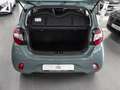 Hyundai i10 Select RFK NAVI KLIMA Verde - thumbnail 3