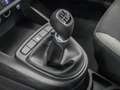 Hyundai i10 Select RFK NAVI KLIMA Verde - thumbnail 11