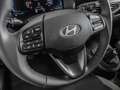 Hyundai i10 Select RFK NAVI KLIMA Verde - thumbnail 16