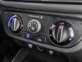 Hyundai i10 Select RFK NAVI KLIMA Verde - thumbnail 12
