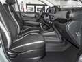 Hyundai i10 Select RFK NAVI KLIMA Verde - thumbnail 6