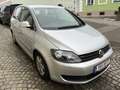 Volkswagen Golf Plus Golf Plus Comfortline 1,4 TSI DSG Comfortline Silber - thumbnail 1