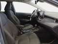 Toyota Corolla 1.8 125H ACTIVE TECH E-CVT SEDAN Grey - thumbnail 10