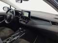 Toyota Corolla 1.8 125H ACTIVE TECH E-CVT SEDAN Grigio - thumbnail 12
