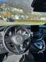 Mercedes-Benz V 220 CLASSE V  Motore rifatto a 250.000km Bianco - thumbnail 2
