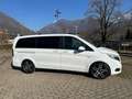 Mercedes-Benz V 220 CLASSE V  Motore rifatto a 250.000km Bianco - thumbnail 5