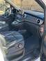 Mercedes-Benz V 220 CLASSE V  Motore rifatto a 250.000km Bianco - thumbnail 6