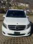 Mercedes-Benz V 220 CLASSE V  Motore rifatto a 250.000km Bianco - thumbnail 8