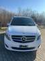Mercedes-Benz V 220 CLASSE V  Motore rifatto a 250.000km Bianco - thumbnail 10
