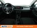 Kia Rio 1.2 Edition 7*TEMPO*PDC*SHZ*KLIMA*GARANTIE* Blau - thumbnail 12