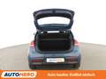Kia Rio 1.2 Edition 7*TEMPO*PDC*SHZ*KLIMA*GARANTIE* Blau - thumbnail 16