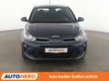 Kia Rio 1.2 Edition 7*TEMPO*PDC*SHZ*KLIMA*GARANTIE* Blau - thumbnail 9