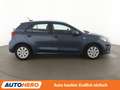 Kia Rio 1.2 Edition 7*TEMPO*PDC*SHZ*KLIMA*GARANTIE* Blau - thumbnail 7