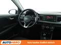 Kia Rio 1.2 Edition 7*TEMPO*PDC*SHZ*KLIMA*GARANTIE* Blau - thumbnail 13