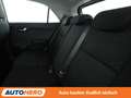 Kia Rio 1.2 Edition 7*TEMPO*PDC*SHZ*KLIMA*GARANTIE* Blau - thumbnail 14