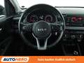 Kia Rio 1.2 Edition 7*TEMPO*PDC*SHZ*KLIMA*GARANTIE* Blau - thumbnail 19