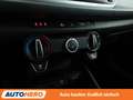 Kia Rio 1.2 Edition 7*TEMPO*PDC*SHZ*KLIMA*GARANTIE* Blau - thumbnail 22