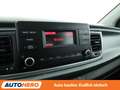 Kia Rio 1.2 Edition 7*TEMPO*PDC*SHZ*KLIMA*GARANTIE* Blau - thumbnail 21