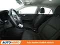 Kia Rio 1.2 Edition 7*TEMPO*PDC*SHZ*KLIMA*GARANTIE* Blau - thumbnail 10