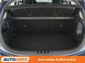 Kia Rio 1.2 Edition 7*TEMPO*PDC*SHZ*KLIMA*GARANTIE* Blau - thumbnail 17