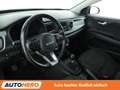 Kia Rio 1.2 Edition 7*TEMPO*PDC*SHZ*KLIMA*GARANTIE* Blau - thumbnail 11