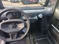 Citroen Ami CITROEN AMI Electric RIP CURL SUNSET - Black Ed... Schwarz - thumbnail 9