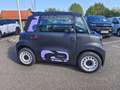 Citroen Ami CITROEN AMI Electric RIP CURL SUNSET - Black Ed... Schwarz - thumbnail 6