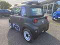 Citroen Ami CITROEN AMI Electric RIP CURL SUNSET - Black Ed... Schwarz - thumbnail 5
