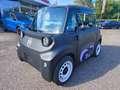 Citroen Ami CITROEN AMI Electric RIP CURL SUNSET - Black Ed... Schwarz - thumbnail 4